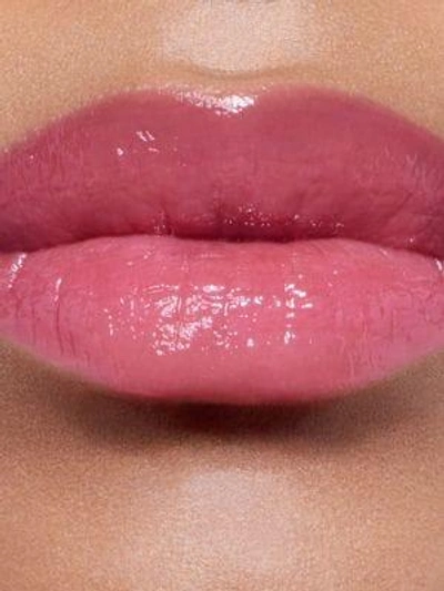 Shop Dior Addict Lip Glow Color Reviver Balm In 010 Holo Pink