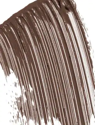 Bobbi Brown Natural Brow Shaper Hair Touch Up In Rich Brown