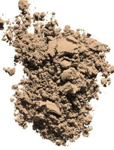 Shop Bobbi Brown Skin Weightless Powder Foundation In 2.5 Warm Sand