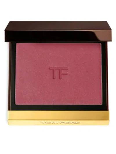 Shop Tom Ford Cheek Colour / 0.28 Oz. In Disclosure