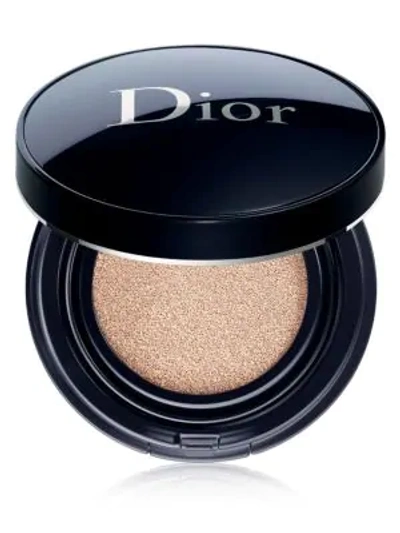 Shop Dior Skin Forever Perfect Cushion/ 0.5 Oz. In 010 Ivory