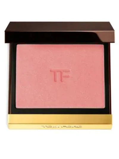 Shop Tom Ford Cheek Color / 0.28 Oz.