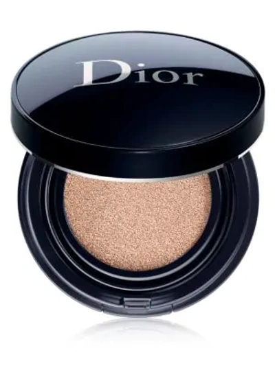 Shop Dior Skin Forever Perfect Cushion/ 0.5 Oz. In 020 Light Beige