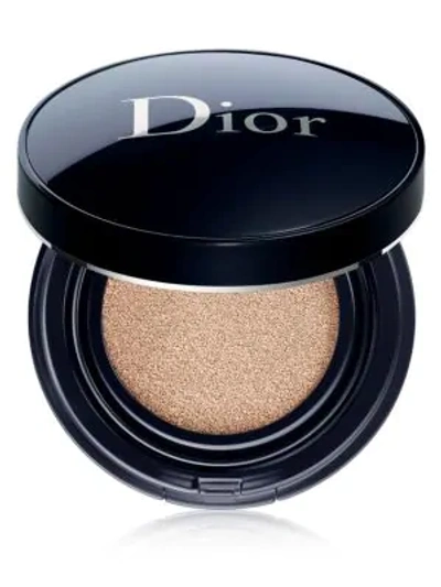 Shop Dior Skin Forever Perfect Cushion In 021 Linen
