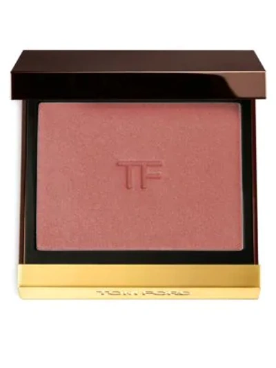 Shop Tom Ford Women's Cheek Color / 0.28 Oz.