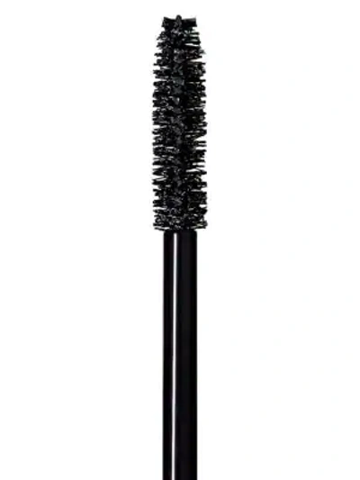 Shop Saint Laurent Mascara Vinyl Couture In Im The Storm