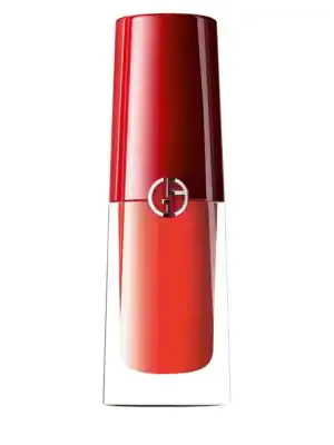 giorgio armani lipstick 302