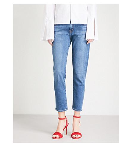 j brand sadey