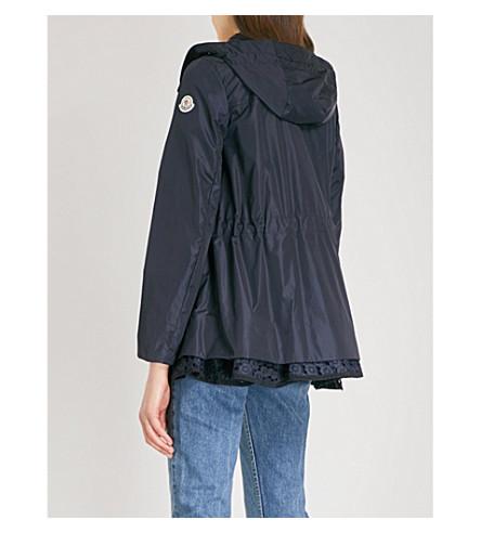 moncler lotus jacket