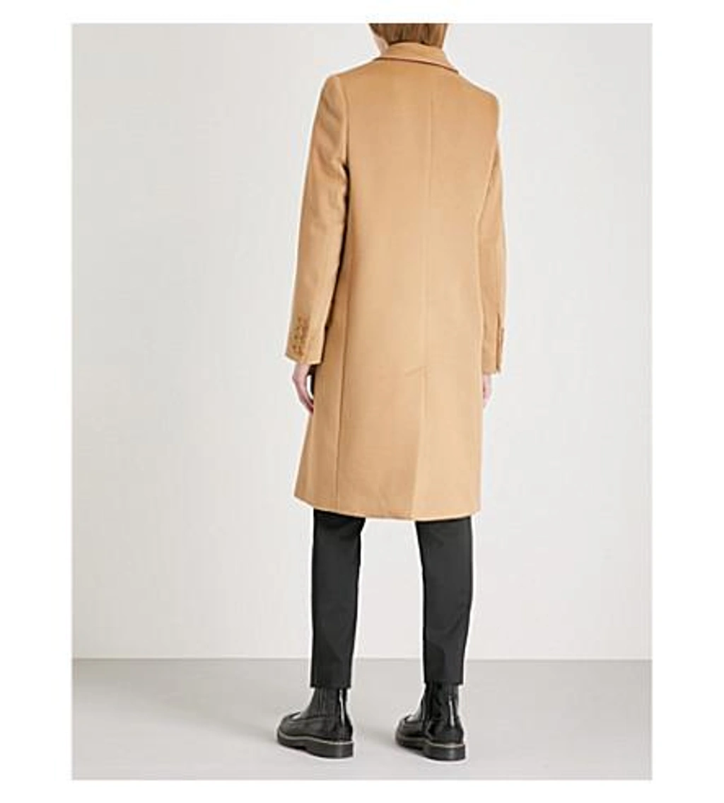 Burberry fellhurst outlet