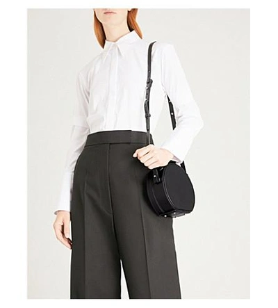 Nico giani circle bag sale