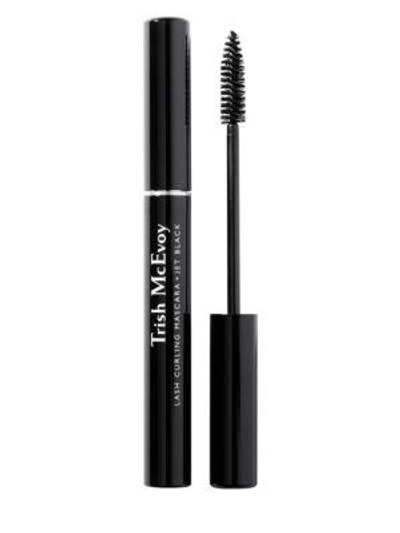 Shop Trish Mcevoy Lash Curling Mascara