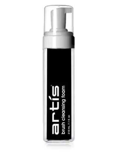 Shop Artis Brush Cleansing Foam/7.1 Oz.