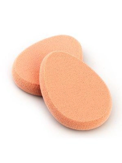 Shop Laura Mercier 4-pack Foundation Sponge