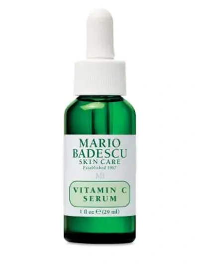 Shop Mario Badescu Vitamin C Serum