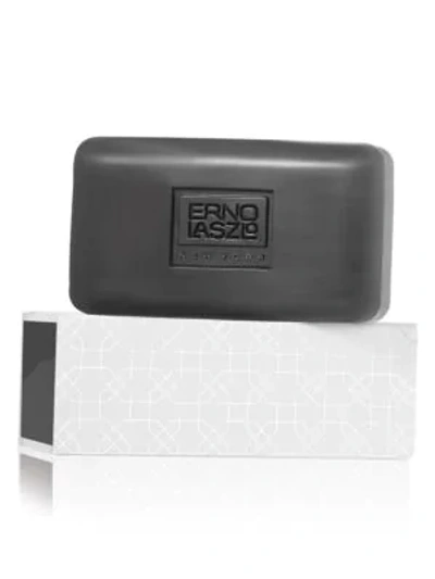 Shop Erno Laszlo Sea Mud Deep Cleansing Bar