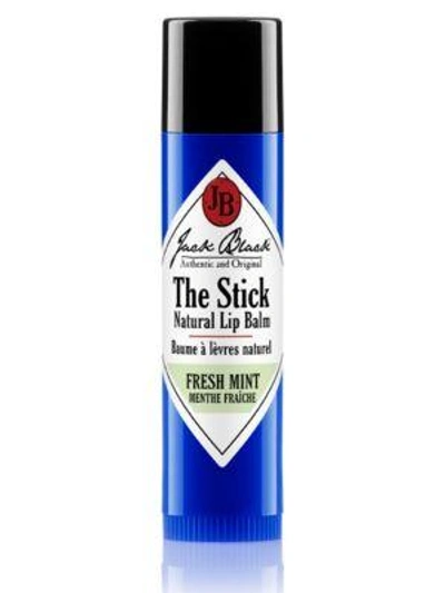 Shop Jack Black The Stick Natural Lip Balm