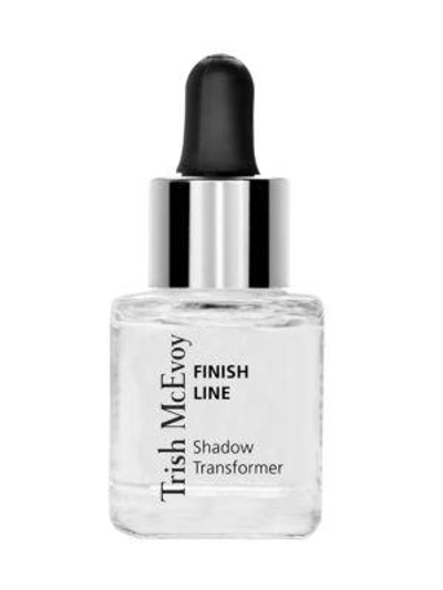 Shop Trish Mcevoy Women's Finish Line Liquid Shadow Transformer In Size 0