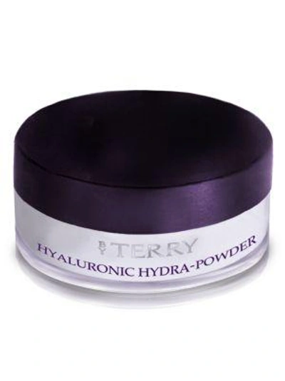 Shop By Terry Women's Hyaluronic Hydra-powder