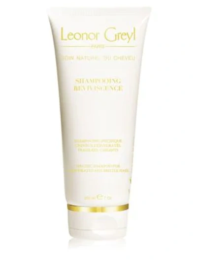 Shop Leonor Greyl Women's Shampooing Reviviscence Nourishing Shampoo In Size 6.8-8.5 Oz.