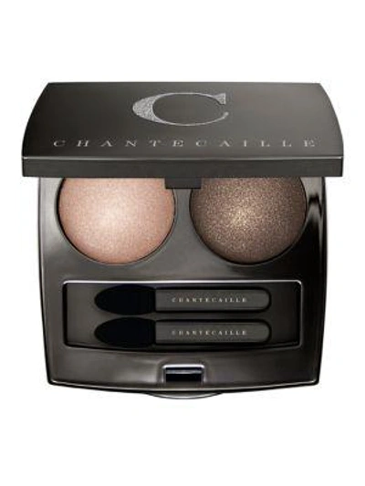 Shop Chantecaille Women's Le Chrome Monte Carlo Luxe Eye Duo