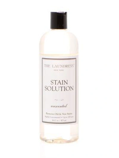 Shop The Laundress Stain Solution/16 Oz.