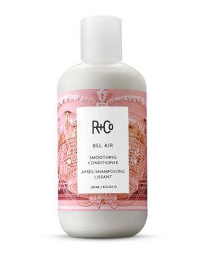 Shop R + Co Bel Air Smoothing Conditioner