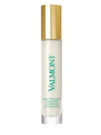 Shop Valmont Women's Hydra3 Regenetic Serum Hydration Activator Concentrate
