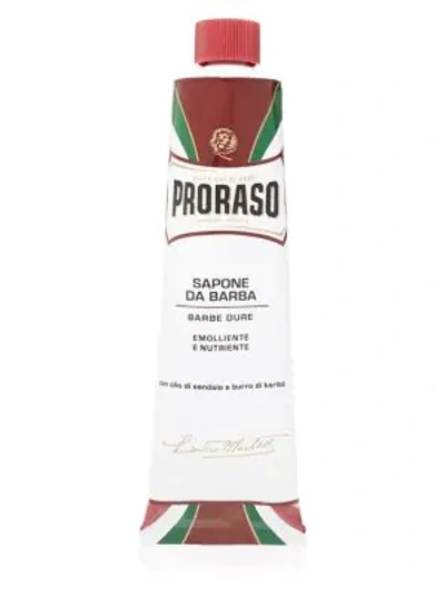 Shop Proraso Shaving Cream