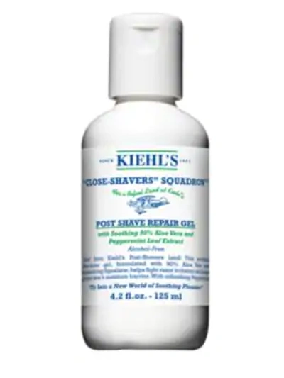 Shop Kiehl's Since 1851 Post Shave Repair Gel