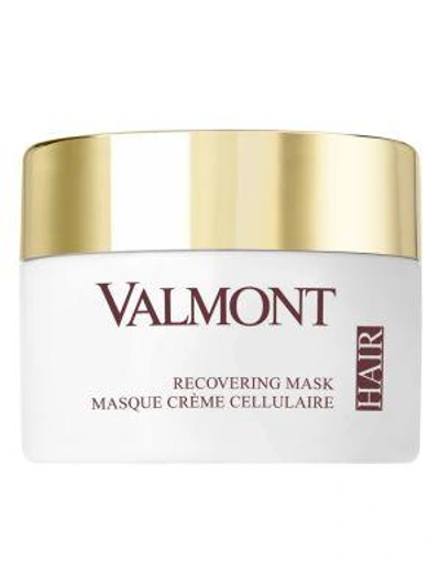 Shop Valmont Women's Recovering Mask