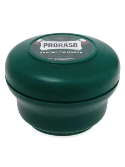 Shop Proraso Shave Soap