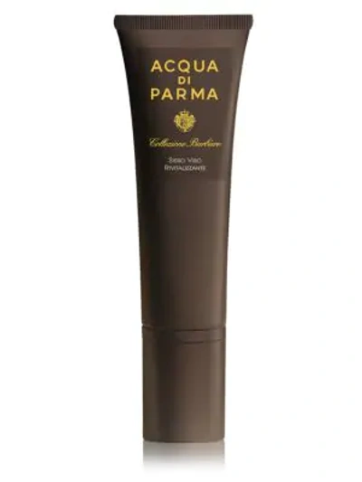 Shop Acqua Di Parma Collezione Barbiere Revitalizing Eye Serum/0.5 Oz.