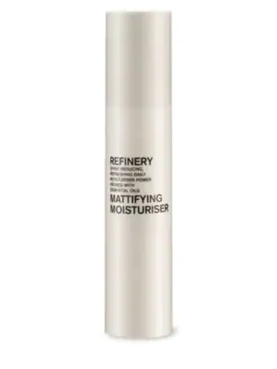 Shop Aromatherapy Associates Refinery Mattifying Moisturizer