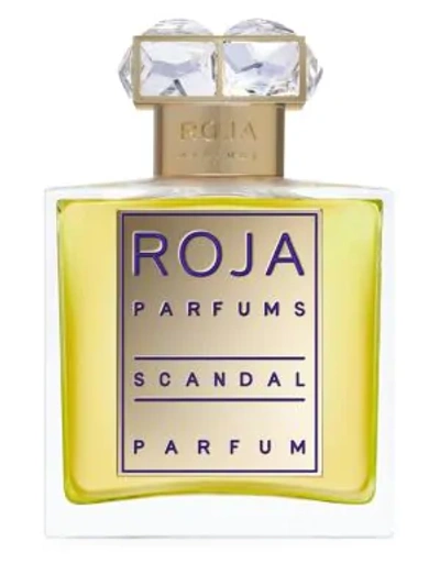 Shop Roja Parfums Scandal Parfum Pour Femme