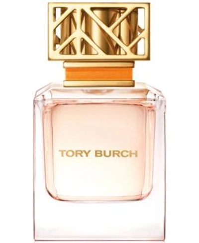 Shop Tory Burch Signature Eau De Parfum, 1.7 oz