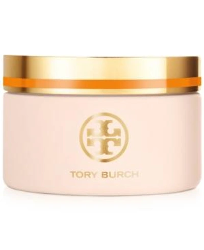 Shop Tory Burch Signature Body Cream, 6.5 oz