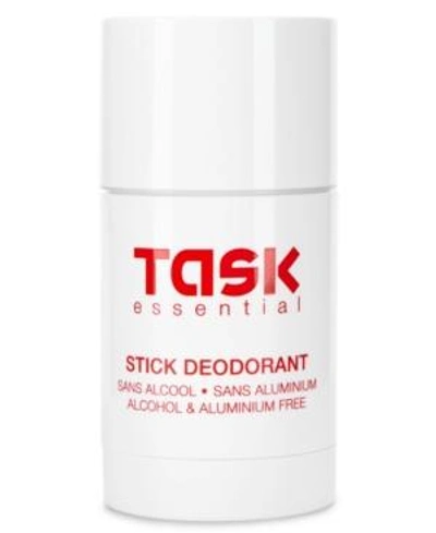 Shop Task Essential Men's Keep Fresh Deodorant, 2.5 oz