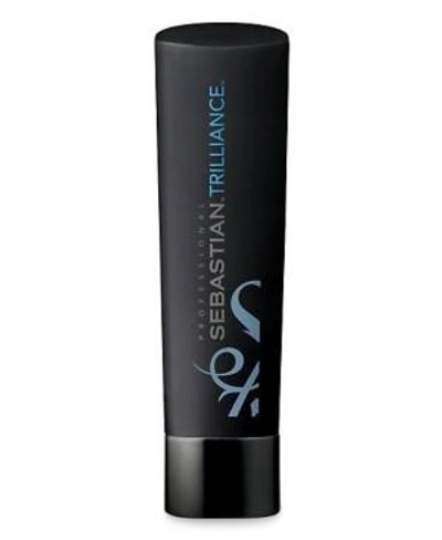 Shop Sebastian Trilliance Shampoo, 8.4-oz, From Purebeauty Salon & Spa