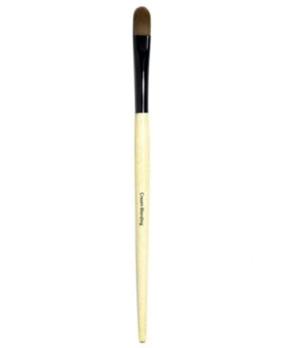 Shop Bobbi Brown Concealer Blending Brush