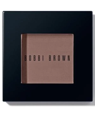 Shop Bobbi Brown Eye Shadow, 0.08 oz In Cocoa (13)