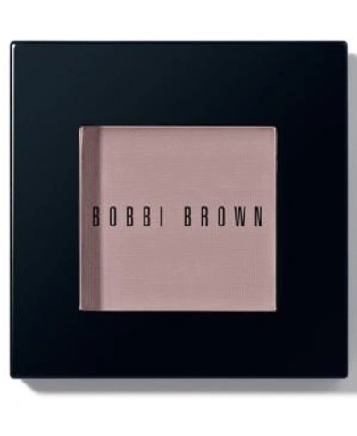 Shop Bobbi Brown Eye Shadow, 0.08 oz In Heather (15)