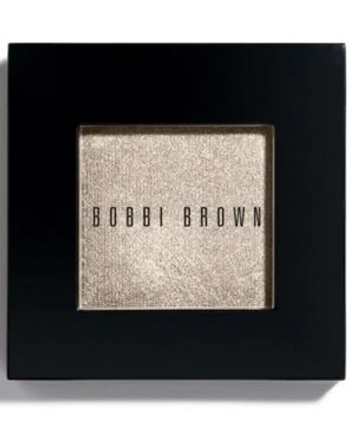 Shop Bobbi Brown Shimmer Wash Eye Shadow In Beige