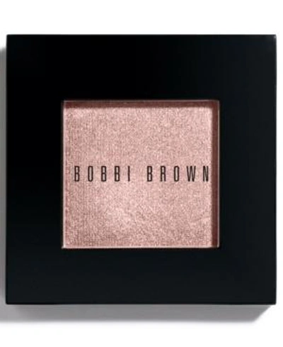 Shop Bobbi Brown Shimmer Wash Eye Shadow In Petal