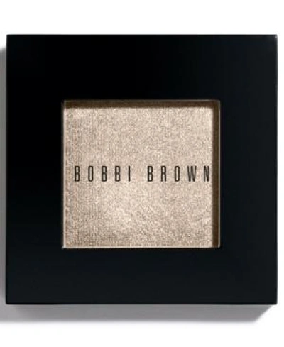 Shop Bobbi Brown Shimmer Wash Eye Shadow In Champagne