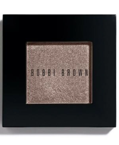 Shop Bobbi Brown Shimmer Wash Eye Shadow In Stone