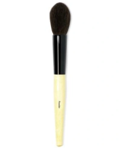 Bobbi Brown Sheer Powder Brush