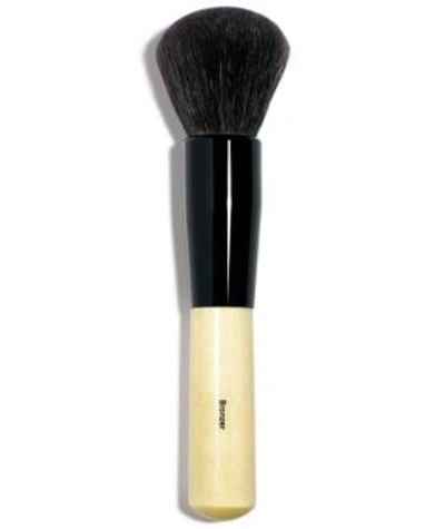 Shop Bobbi Brown Bronzer Brush