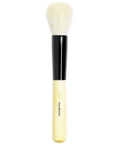 Shop Bobbi Brown Face Blender Brush