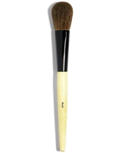 Shop Bobbi Brown Blush Brush